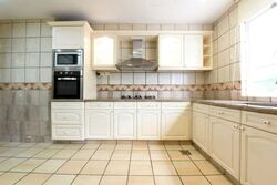 Gentle Villas (D11), Detached #539696771